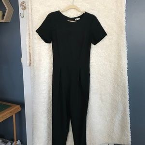 Cotton Candy Jumpsuit